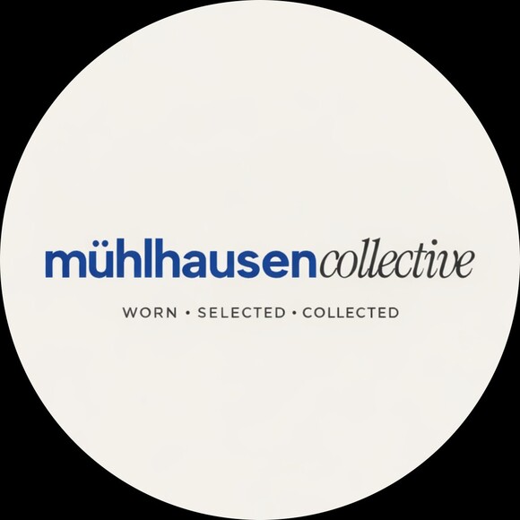 muhlcollective